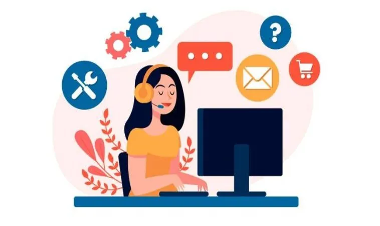 Liên Hệ 188Bet - Hỗ Trợ 24/7, Giải Đáp Mọi Thắc Mắc! 4 Liên hệ ngay với 188Bet để được giải đáp các thắc mắc