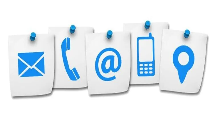 Liên Hệ 188Bet - Hỗ Trợ 24/7, Giải Đáp Mọi Thắc Mắc! 6 Nắm rõ các lưu ý trên để được hỗ trợ nhanh hơn