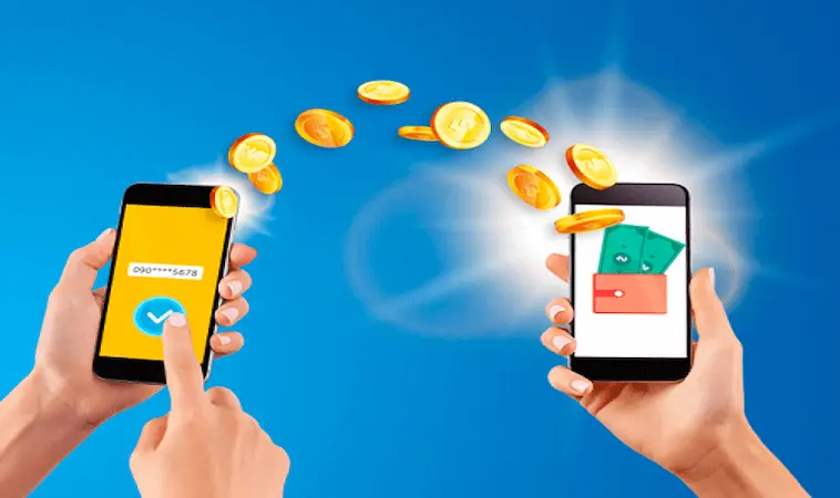 Nạp Tiền 188BET - Đa Dạng Phương Thức Giao Dịch Tại Nhà Cái 4 Các phương thức nạp tiền đa dạng tại 188BET
