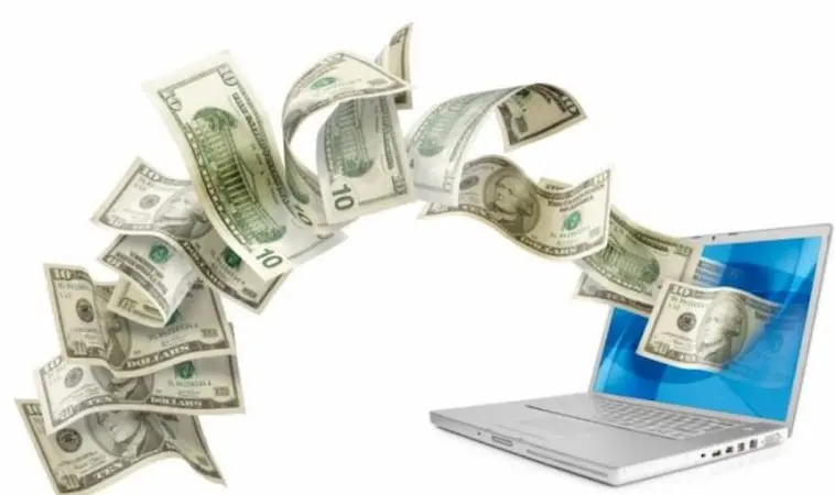 Nạp Tiền 188BET - Đa Dạng Phương Thức Giao Dịch Tại Nhà Cái 6 Câu hỏi khi nạp tiền tại 188BET
