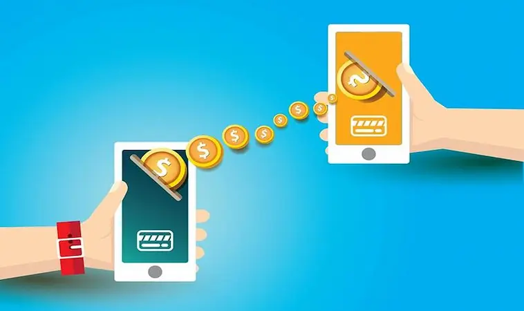 Rút Tiền 188BET - Điều Kiện Tham Gia Giao Dịch Nhà Cái 4 Điều kiện cần đáp ứng để rút tiền nhà cái 188BET