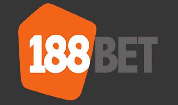 Giới Thiệu 188Bet: Thương Hiệu Cá Cược Đỉnh Cao Năm 2024 4 Giới thiệu 188bet đến với cộng đồng người chơi trực tuyến