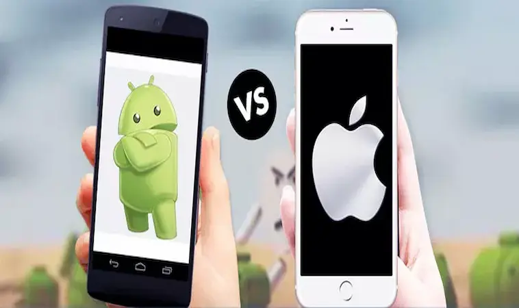 Tải App 188BET - Lý Do Nên Chọn Cài Đặt Tiện Ích Nhà Cái 5 Hướng dẫn tải app cho mọi hệ điều hành tiện lợi