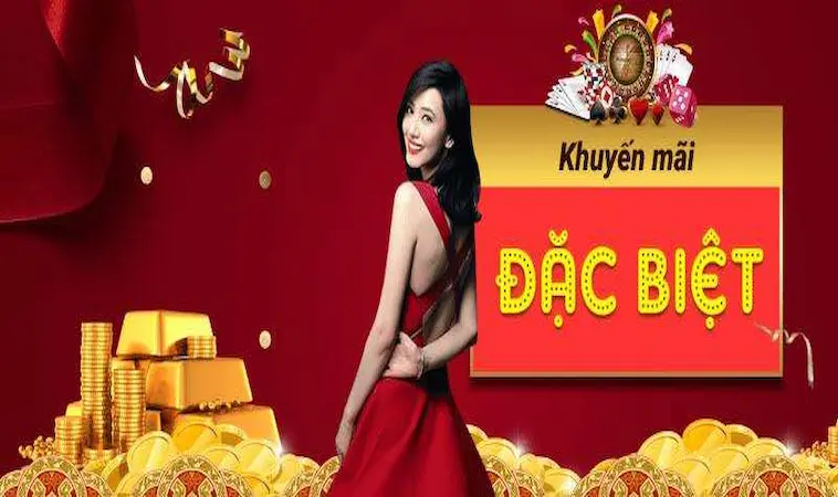 Đăng Nhập 188BET - Hướng Dẫn Các Bước Và Lưu Ý Cần Nắm 4 Lý do nên lựa chọn tham gia đăng nhập tại 188BET