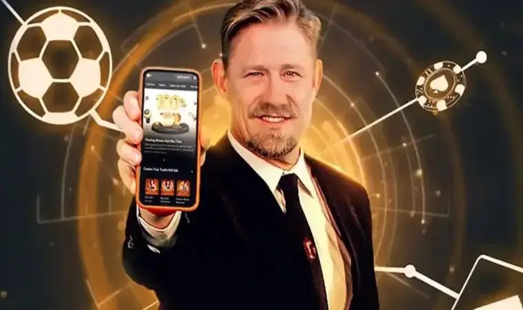 Tải App 188BET - Lý Do Nên Chọn Cài Đặt Tiện Ích Nhà Cái 4 Tải app nhà cái 18BET có lợi ích gì?