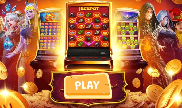 188Bet 88betbongda - Thiên Đường Giải Trí Trực Tuyến Số 1 4 Các thể loại cá cược giải trí hấp dẫn có tại 88betbongda