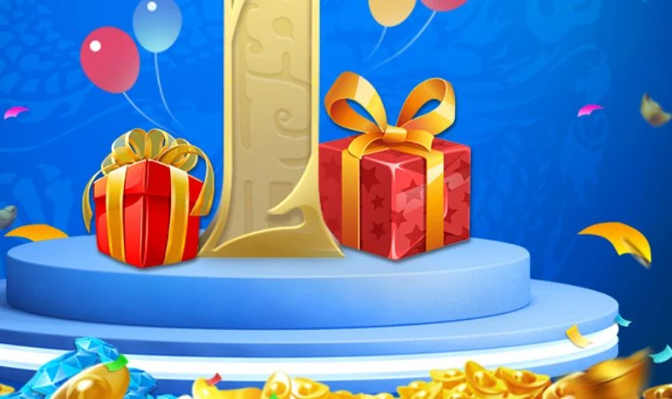 188Bet 88betbongda - Thiên Đường Giải Trí Trực Tuyến Số 1 5 Khuyến mãi nạp tiền hấp dẫn chỉ có tại 188Bet 88betbongda