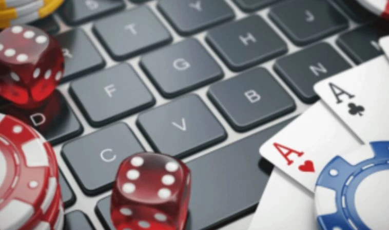 188Bet betting88 - Cơn Mưa Ưu Đãi Cực Khủng Cho Mọi Bet Thủ 5 Hệ thống cung cấp kho tàng giải trí casino đa dạng