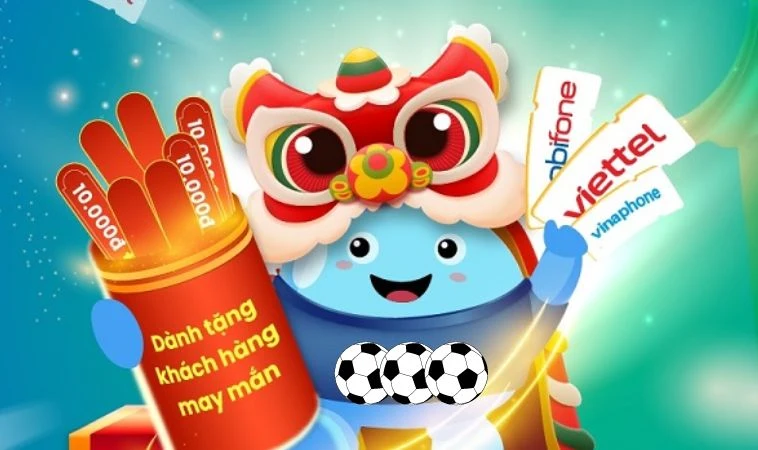188Bet betting88 - Cơn Mưa Ưu Đãi Cực Khủng Cho Mọi Bet Thủ 7 Cơn mưa ưu đãi cực khủng tại 188Bet betting88