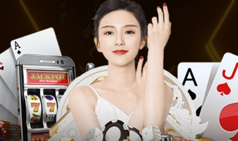 Đại Lý 188Bet - Cơ Hội Đổi Đời Nhanh Chóng Cho Người Chơi 6 Các bước đăng ký cơ bản, dễ hiểu