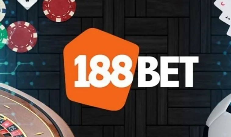 Cập Nhật Đường Link 188Bet Chính Thức Năm 2024 Cho Tân Thủ 5 Cập nhật link vào 188Bet chính thức năm 2024
