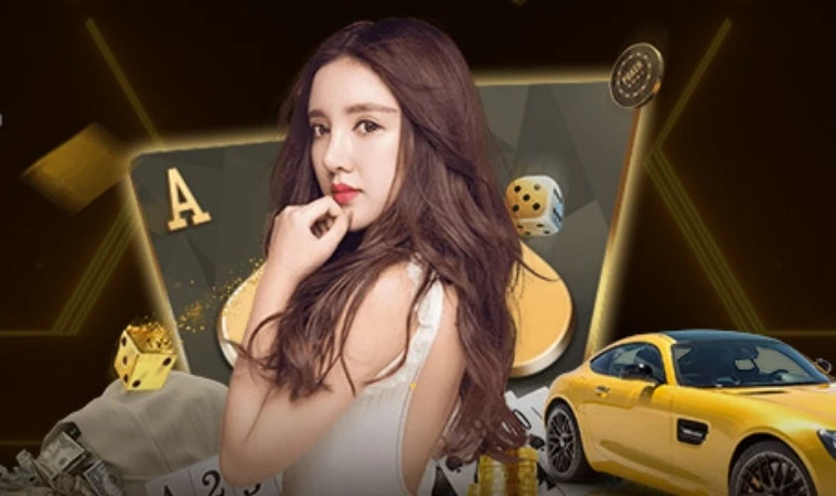 Đại Lý 188Bet - Cơ Hội Đổi Đời Nhanh Chóng Cho Người Chơi 4 Điều kiện để có thể trở thành đại lý của 188Bet