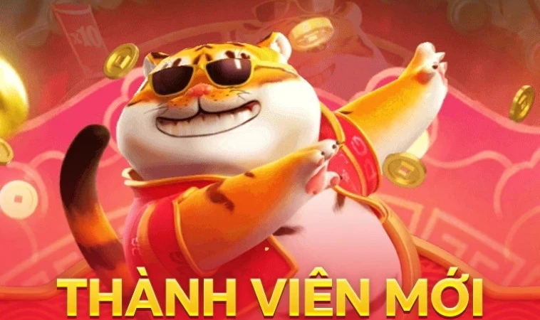 Khuyến Mãi 188Bet - Tham Gia Ngay, Nhận Quà Liền Tay 4 Khuyến mãi dành cho tân thủ khi trải nghiệm