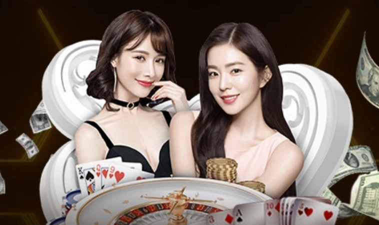 Đại Lý 188Bet - Cơ Hội Đổi Đời Nhanh Chóng Cho Người Chơi 5 Mức thưởng hoa hồng cho thành viên cực hấp dẫn