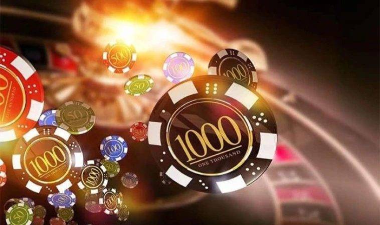 Khuyến Mãi 188Bet - Tham Gia Ngay, Nhận Quà Liền Tay 6 Các quy định khi tham gia người chơi nên biết