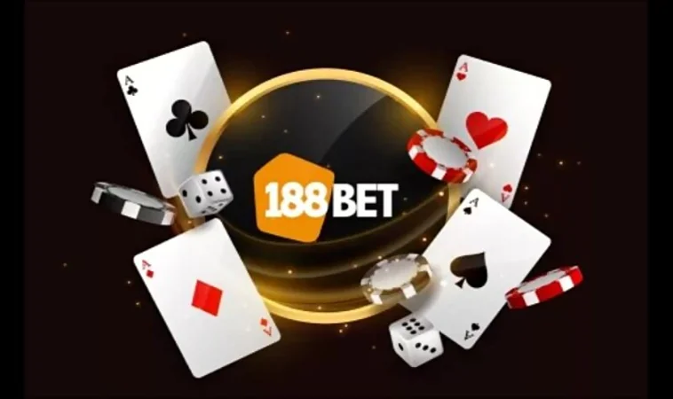 Cập Nhật Đường Link 188Bet Chính Thức Năm 2024 Cho Tân Thủ 6 Tips truy cập đường dẫn vào nhà cái 188Bet nhanh gọn lẹ