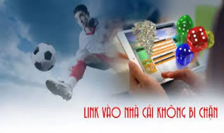 Cập Nhật Đường Link 188Bet Chính Thức Năm 2024 Cho Tân Thủ 4 Vì sao mọi người cần phải cập nhật thường xuyên link 188Bet